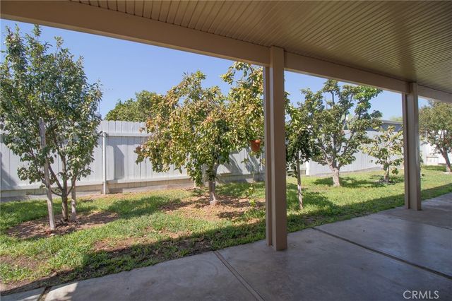 9229 Delano Drive, Riverside, CA 92503