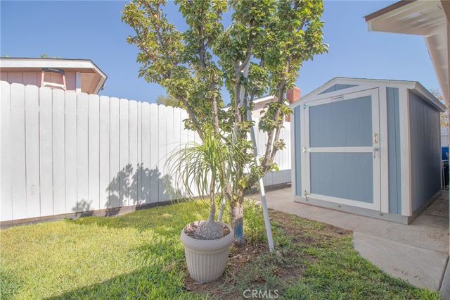 9229 Delano Drive, Riverside, CA 92503