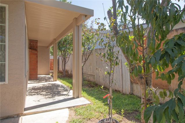 9229 Delano Drive, Riverside, CA 92503