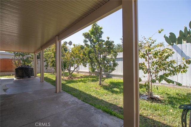 9229 Delano Drive, Riverside, CA 92503