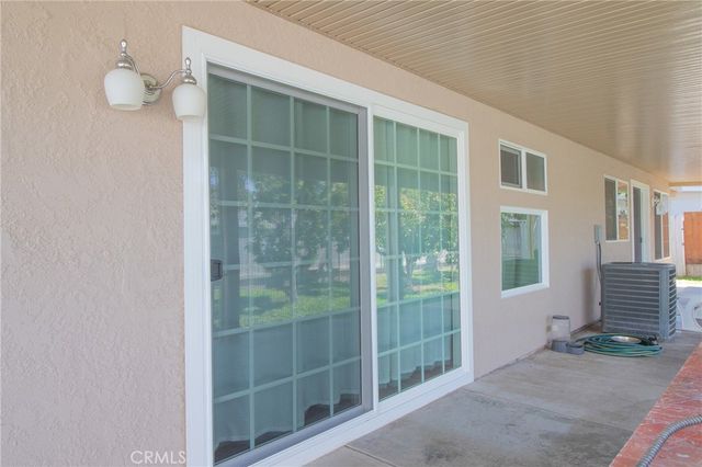 9229 Delano Drive, Riverside, CA 92503