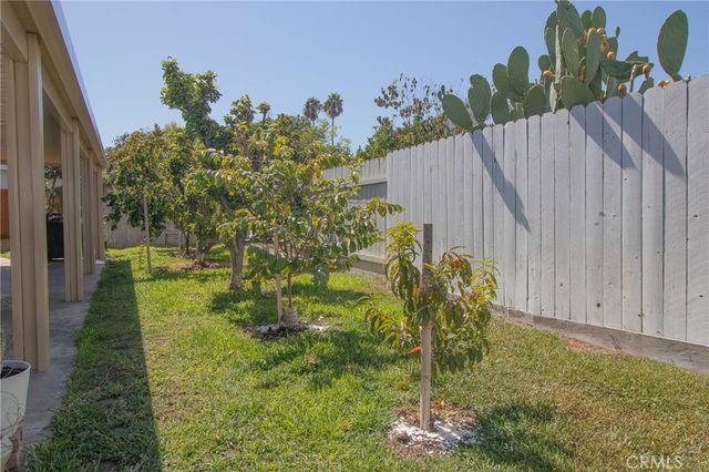 9229 Delano Drive, Riverside, CA 92503