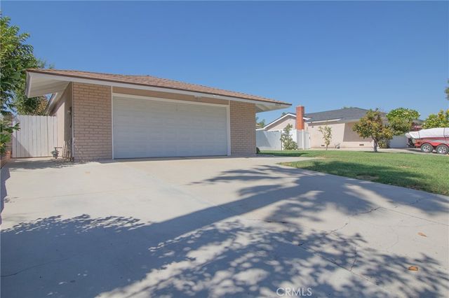 9229 Delano Drive, Riverside, CA 92503