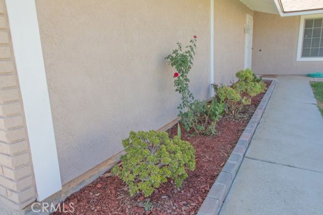 9229 Delano Drive, Riverside, CA 92503