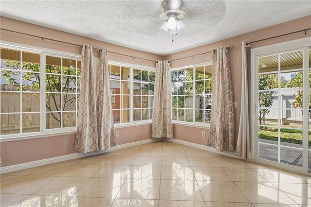9229 Delano Drive, Riverside, CA 92503