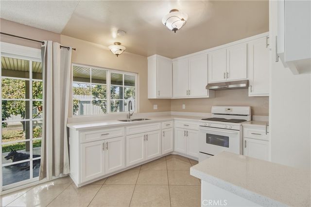 9229 Delano Drive, Riverside, CA 92503