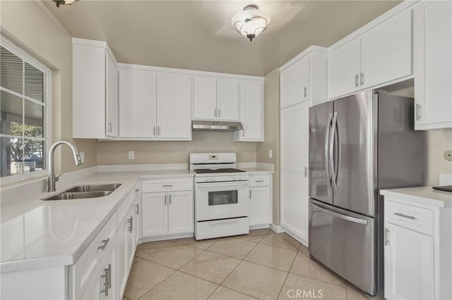 9229 Delano Drive, Riverside, CA 92503