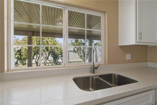 9229 Delano Drive, Riverside, CA 92503