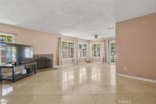 9229 Delano Drive, Riverside, CA 92503