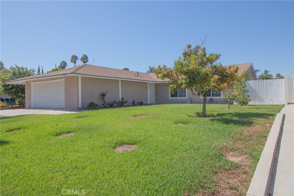 9229 Delano Drive, Riverside, CA 92503