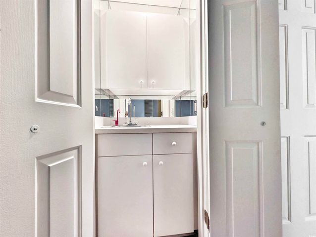 117-2 Whitetail Way Unit 2, Pawleys Island, SC 29585