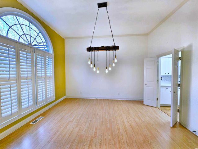 117-2 Whitetail Way Unit 2, Pawleys Island, SC 29585