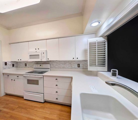 117-2 Whitetail Way Unit 2, Pawleys Island, SC 29585