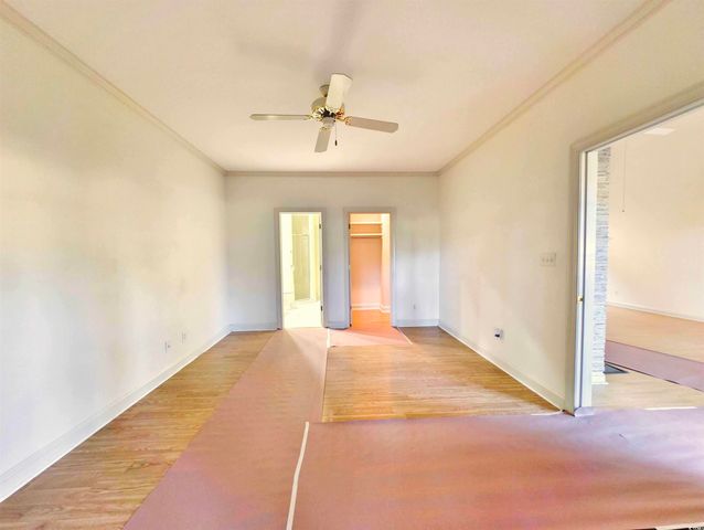 117-2 Whitetail Way Unit 2, Pawleys Island, SC 29585