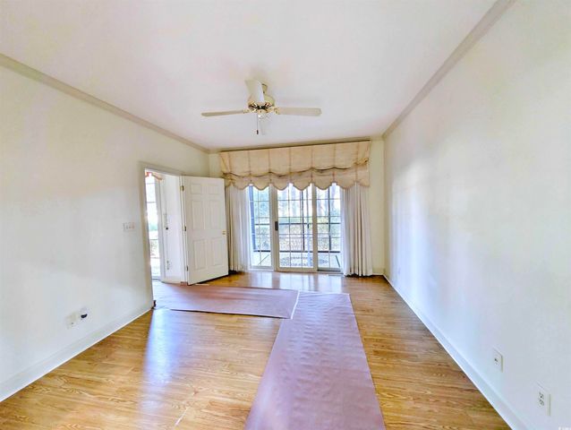 117-2 Whitetail Way Unit 2, Pawleys Island, SC 29585