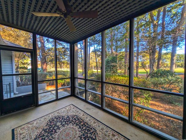 117-2 Whitetail Way Unit 2, Pawleys Island, SC 29585