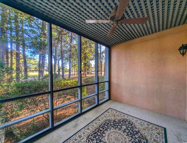 117-2 Whitetail Way Unit 2, Pawleys Island, SC 29585