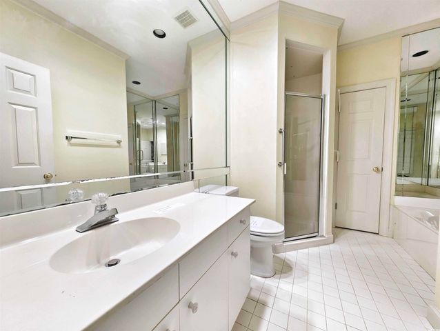 117-2 Whitetail Way Unit 2, Pawleys Island, SC 29585