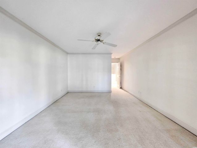 117-2 Whitetail Way Unit 2, Pawleys Island, SC 29585