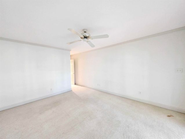 117-2 Whitetail Way Unit 2, Pawleys Island, SC 29585