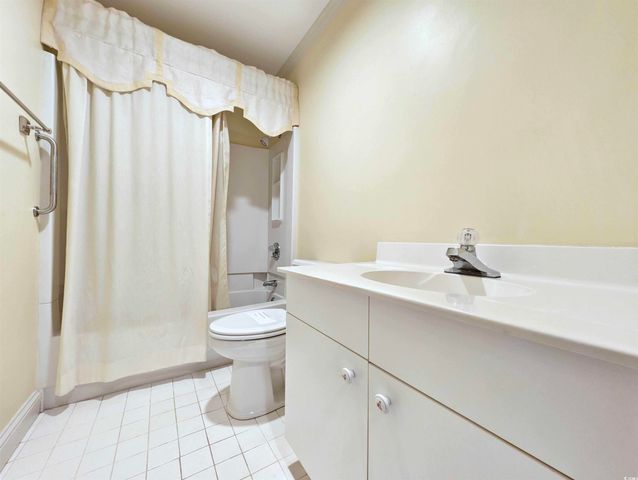 117-2 Whitetail Way Unit 2, Pawleys Island, SC 29585