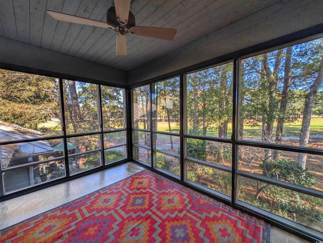 117-2 Whitetail Way Unit 2, Pawleys Island, SC 29585