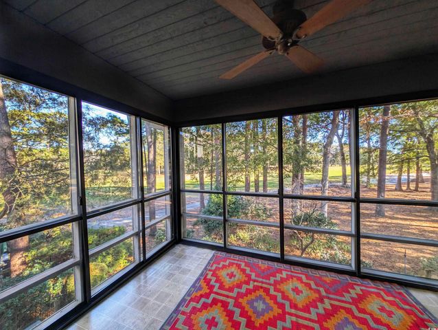 117-2 Whitetail Way Unit 2, Pawleys Island, SC 29585