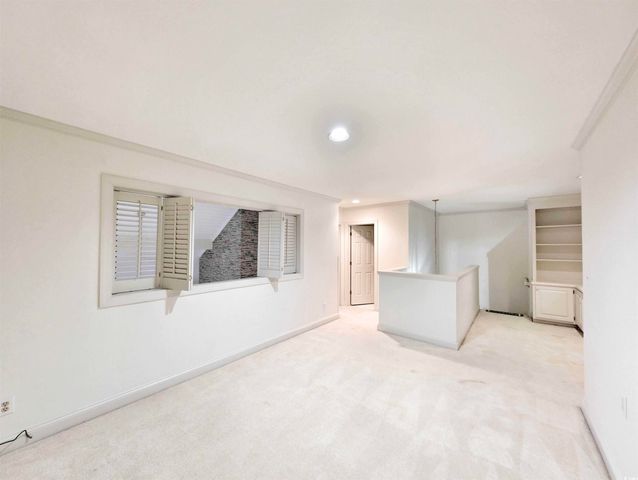 117-2 Whitetail Way Unit 2, Pawleys Island, SC 29585