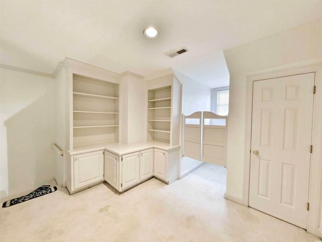 117-2 Whitetail Way Unit 2, Pawleys Island, SC 29585