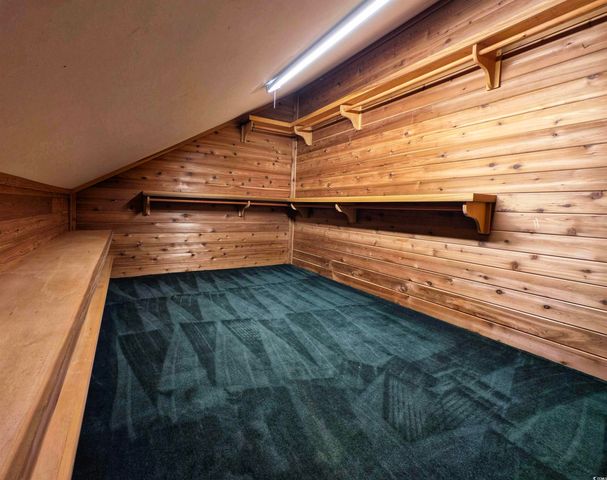 117-2 Whitetail Way Unit 2, Pawleys Island, SC 29585