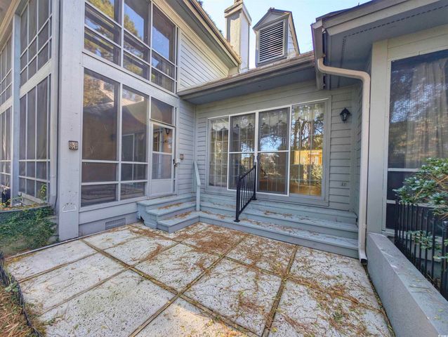 117-2 Whitetail Way Unit 2, Pawleys Island, SC 29585