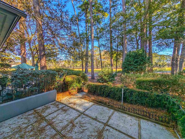 117-2 Whitetail Way Unit 2, Pawleys Island, SC 29585