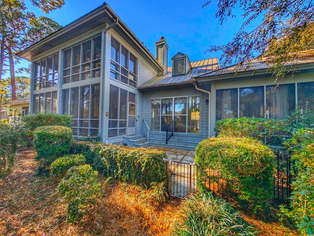 117-2 Whitetail Way Unit 2, Pawleys Island, SC 29585