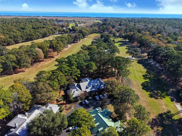 117-2 Whitetail Way Unit 2, Pawleys Island, SC 29585