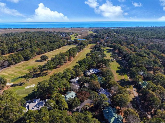 117-2 Whitetail Way Unit 2, Pawleys Island, SC 29585