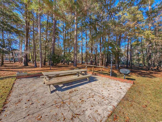 117-2 Whitetail Way Unit 2, Pawleys Island, SC 29585