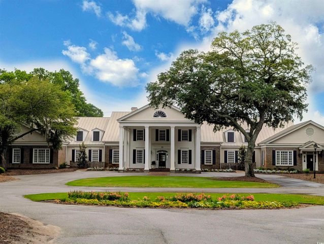 117-2 Whitetail Way Unit 2, Pawleys Island, SC 29585