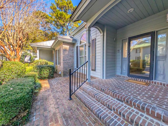 117-2 Whitetail Way Unit 2, Pawleys Island, SC 29585