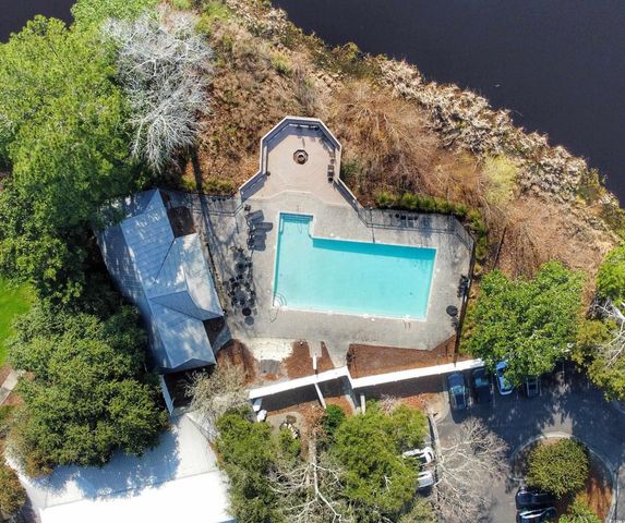 117-2 Whitetail Way Unit 2, Pawleys Island, SC 29585