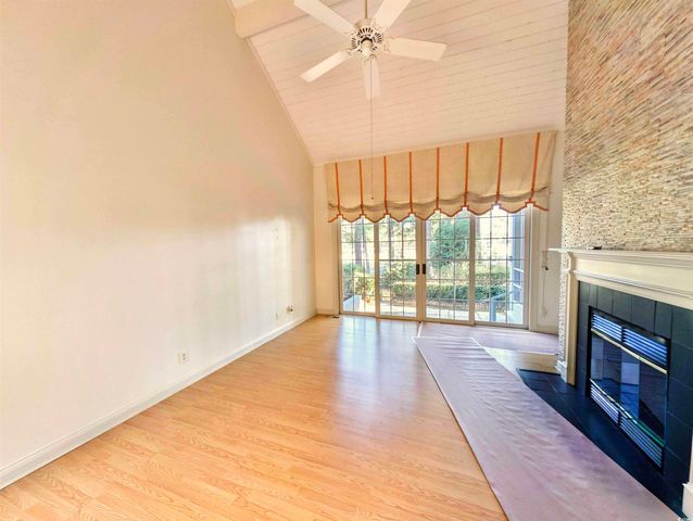 117-2 Whitetail Way Unit 2, Pawleys Island, SC 29585