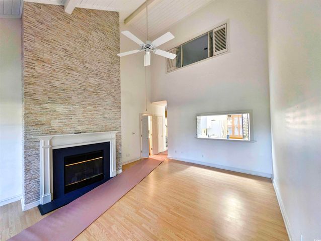 117-2 Whitetail Way Unit 2, Pawleys Island, SC 29585