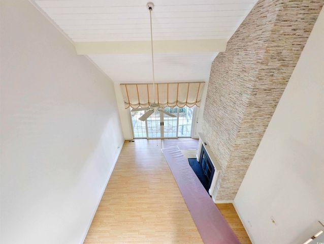 117-2 Whitetail Way Unit 2, Pawleys Island, SC 29585