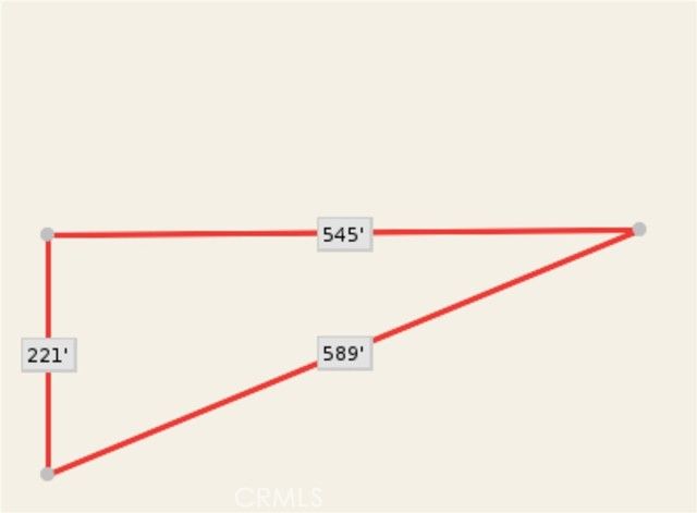 0 0488-121-38-0000, Hinkley, CA 92347