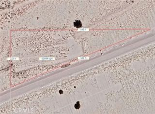 0 0488-121-38-0000, Hinkley, CA 92347