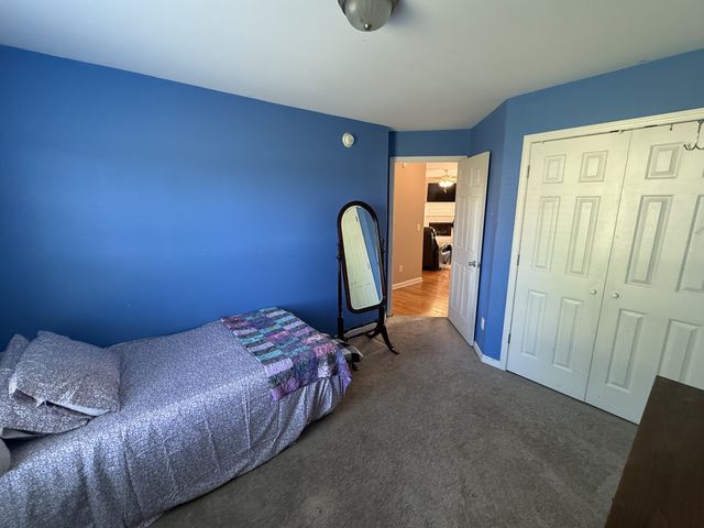 1702 Abiff Rd, Burns, TN 37029