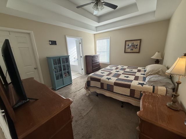 1702 Abiff Rd, Burns, TN 37029