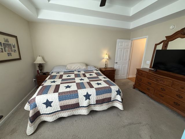 1702 Abiff Rd, Burns, TN 37029