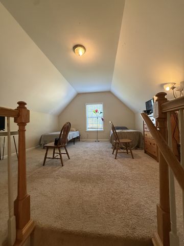 1702 Abiff Rd, Burns, TN 37029