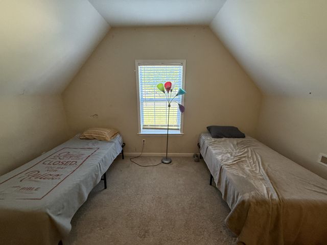 1702 Abiff Rd, Burns, TN 37029