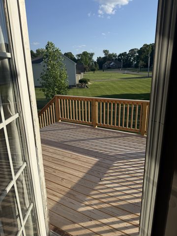 1702 Abiff Rd, Burns, TN 37029